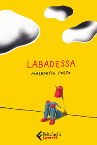 Maledetto poeta 