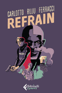 Refrain 