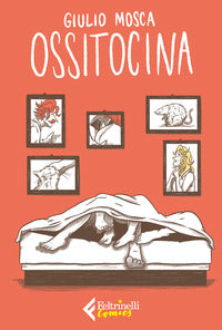 Ossitocina 