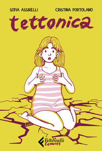 Tettonica 
