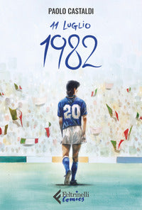 11 luglio 1982 