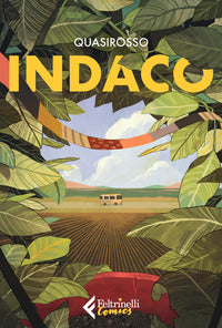 Indaco 