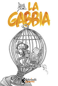 Gabbia 