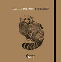 Bestiario 