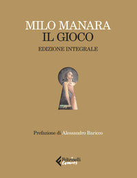 Gioco - edizione integrale 