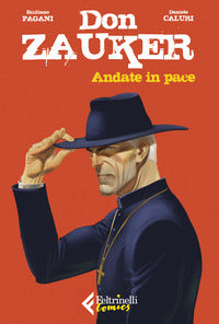 Don zauker andate in pace 