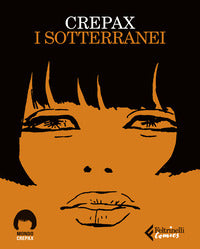 Sotterranei 