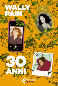 30 anni 