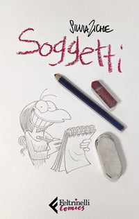 Soggetti 
