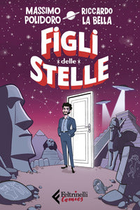 Figli delle stelle 