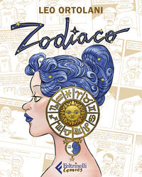 Zodiaco 