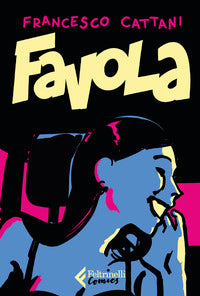 Favola 