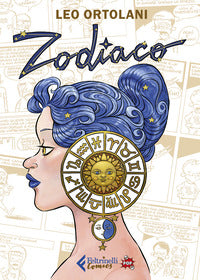 Zodiaco 