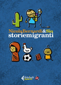 Storiemigranti 