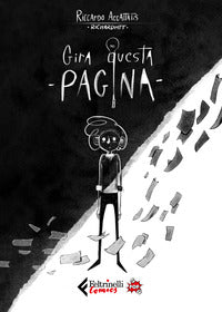 Gira questa pagina 