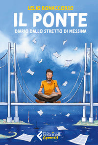 Ponte - diario dallo stretto di messina 