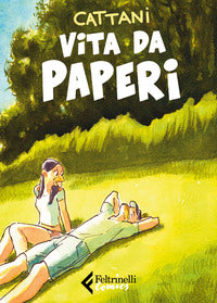 Vita da paperi 