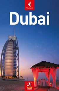 Dubai - rough guides 2020 