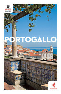 Portogallo rough guides 2023 