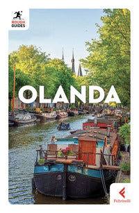 Olanda - feltrinelli 2024 