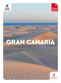 Gran canaria pocket 2027 