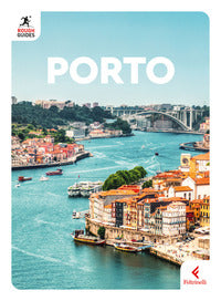 Porto - mini rough 2025 