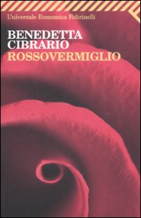 Rossovermiglio 