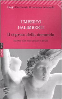 Segreto della domanda 