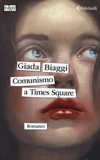 Comunismo a times square 