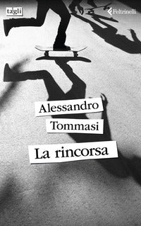 Rincorsa 