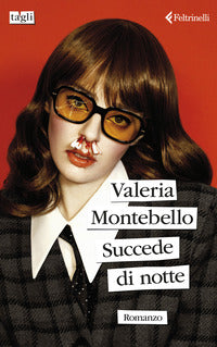 Succede di notte 