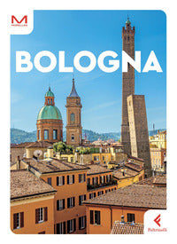Bologna - feltrinelli 2023 