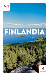 Finlandia - feltrinelli 2023 