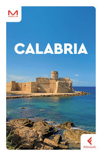 Calabria - feltrinelli 2023 