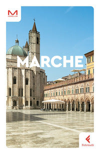 Marche - feltrinelli 2023 