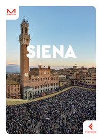 Siena - morellini 2024 