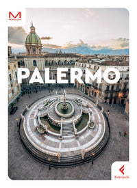 Palermo - feltrinelli 2024 