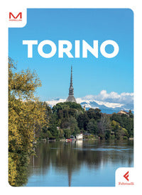 Torino - morellini 2024 