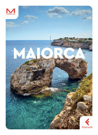 Maiorca - feltrinelli morellini 2024 