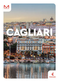 Cagliari - morellini 2024 
