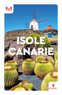 Isole canarie - feltrinelli 2025 