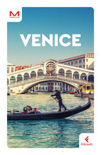Venice - morellini 2025 