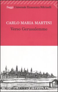 Verso gerusalemme 