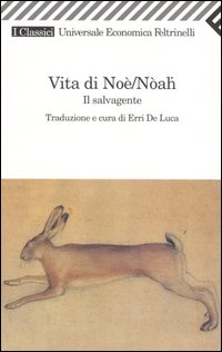 Vita di noe'/noah - il salvagente 