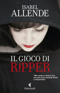 Gioco di ripper 