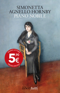 Piano nobile 