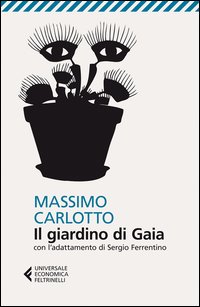 Giardino di gaia 