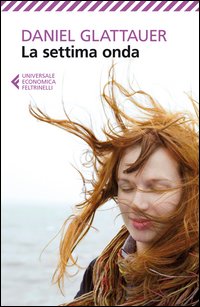 Settima onda 