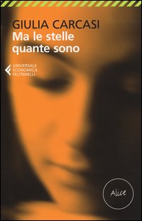Ma le stelle quante sono 