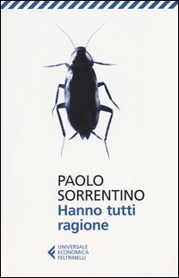 Hanno tutti ragione 